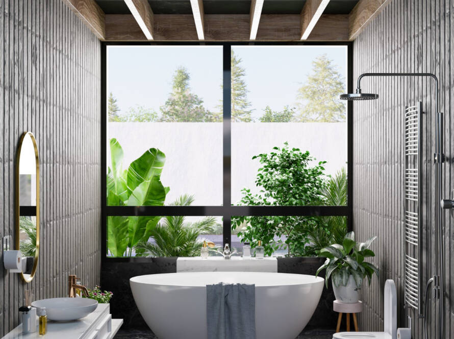 modern-style-bathroom