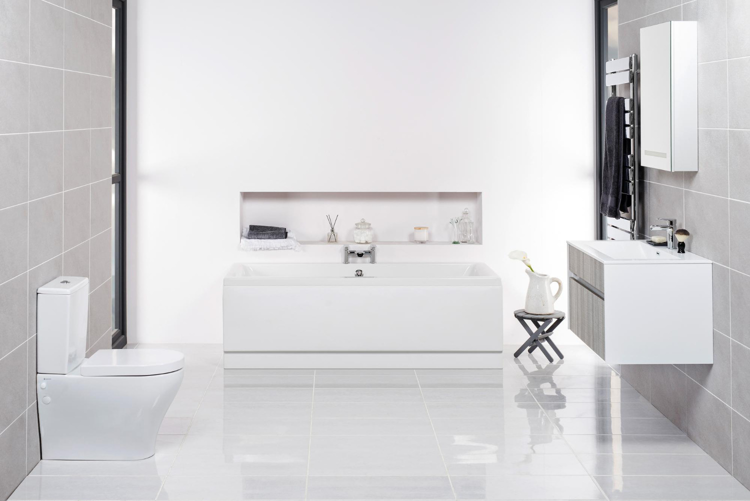 how-to-choose-the-right-tile-size-for-a-small-bathroom-the-knowledge-hub