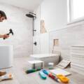 how to replace bathroom tiles in 8 SImple Ways