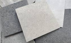 Engineered Stone Tile