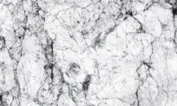 Marble Tile